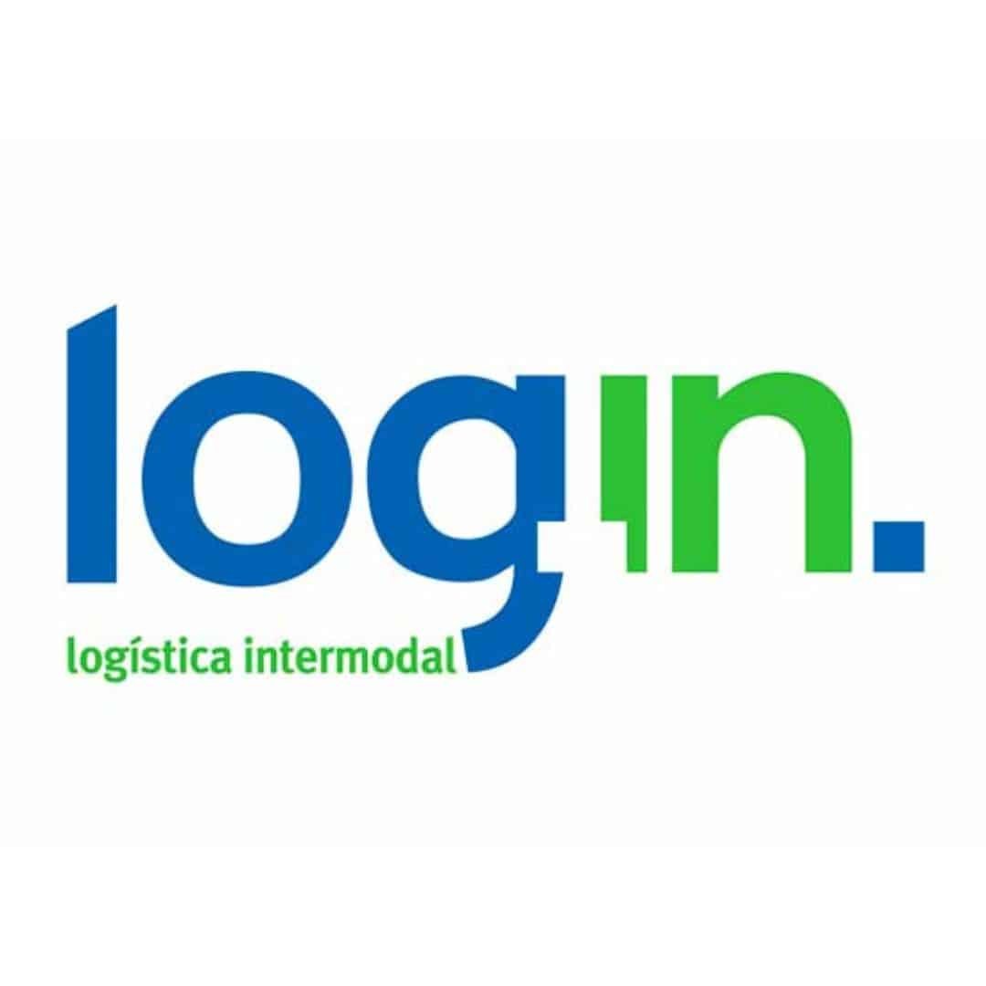 O-QUE-E-A-LOG-IN-E-SUAS-ACOES-LOGN3-Os-Melhores-Investimentos-Acoes-da-Log-In