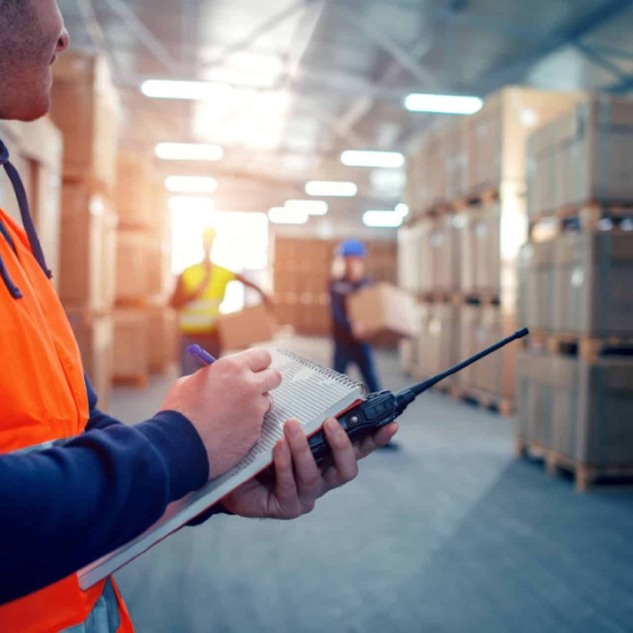 armazenagem-para-cargas-especiais